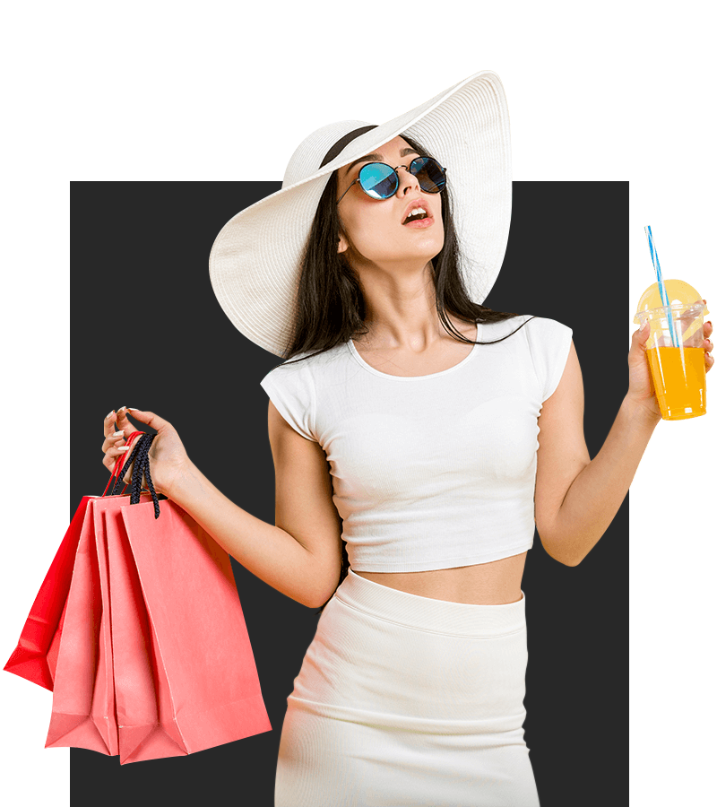 store2-home-shopping-craze-2