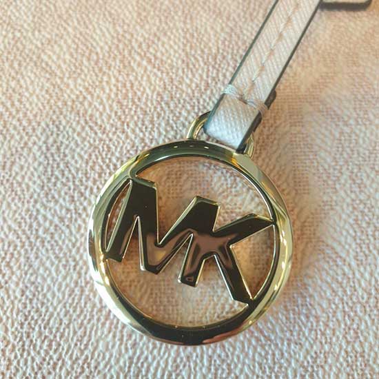 michael-kors-jet-set-travel-xs-Dark-Powder-Blush-01