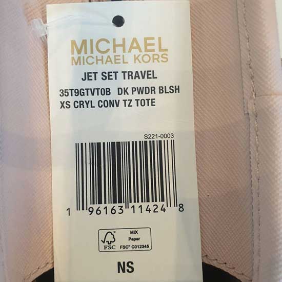 michael-kors-jet-set-travel-xs-Dark-Powder-Blush-03