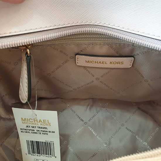 michael-kors-jet-set-travel-xs-Dark-Powder-Blush-06