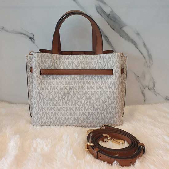 mk-emilia-sm-vanilla-35f0gu5s5t-02