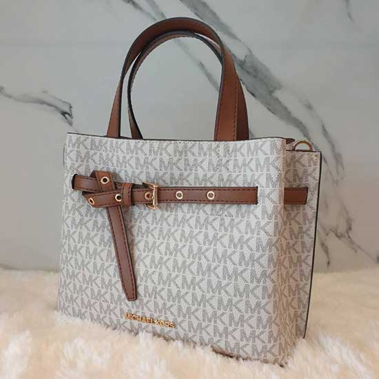 mk-emilia-sm-vanilla-35f0gu5s5t-03