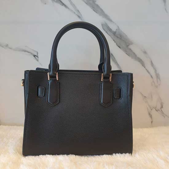 mk-hamilton-small-satchel-leather-black-02