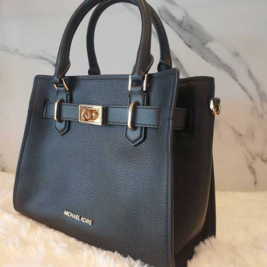 mk-hamilton-small-satchel-leather-black-03