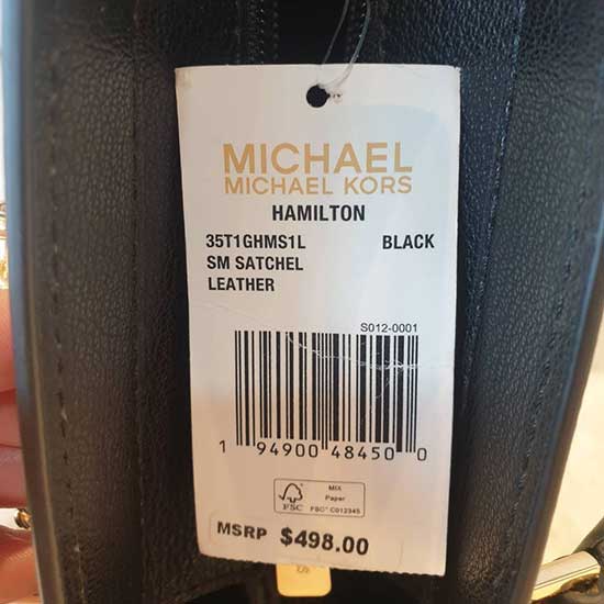mk-hamilton-small-satchel-leather-black-04