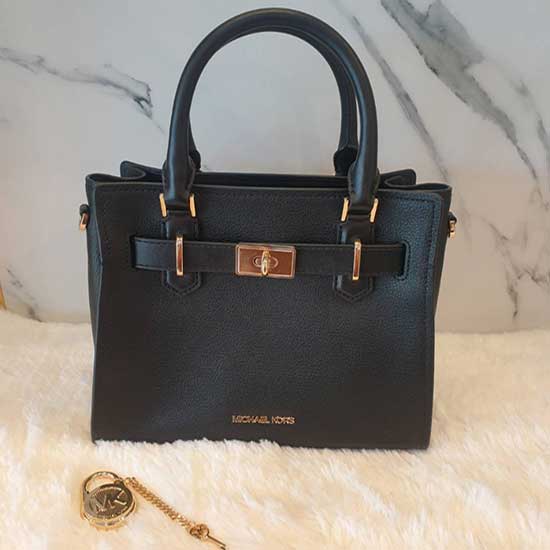mk-hamilton-small-satchel-leather-black-05
