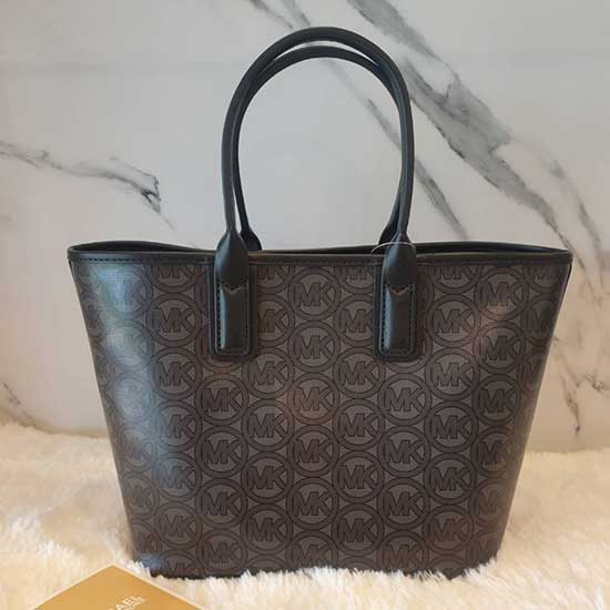 mk-jodie-small-logo-jacquard-tote-35h1t2jt1c-02