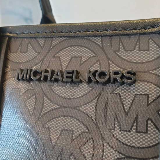 mk-jodie-small-logo-jacquard-tote-35h1t2jt1c-04