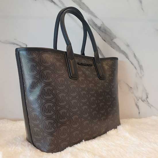 mk-jodie-small-logo-jacquard-tote-35h1t2jt1c-05