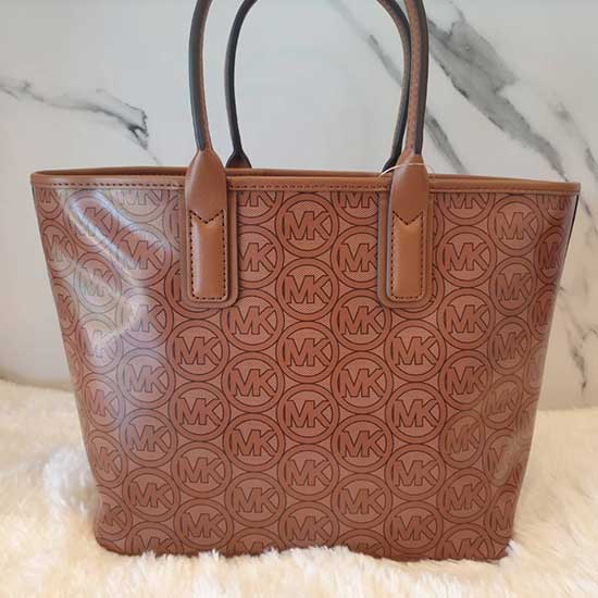 mk-jodie-small-logo-jacquard-tote-35h1t2jt1c-Luggage-02