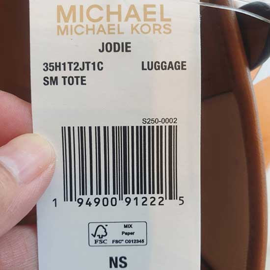 mk-jodie-small-logo-jacquard-tote-35h1t2jt1c-Luggage-05