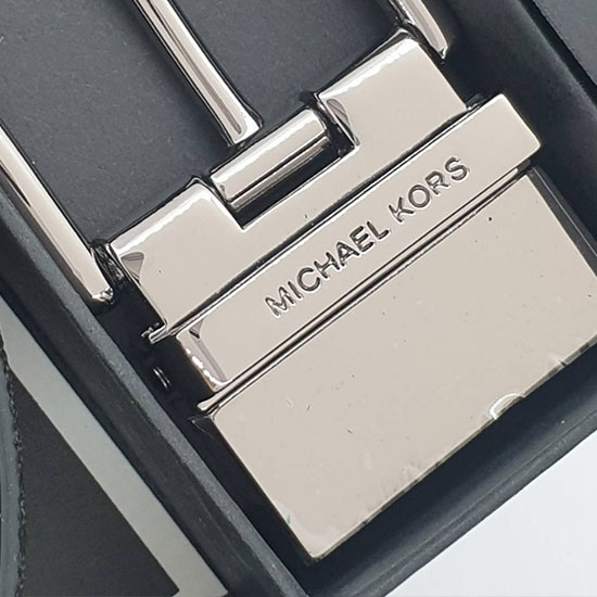 COACH-BELT-BOX-SET-7999_02