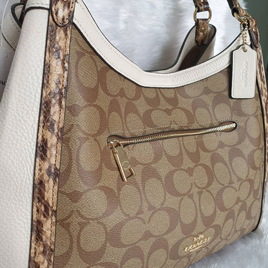 COACH-IMKHAKI-Chalk-Multi-9199_02