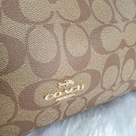 COACH-IMKHAKI-Chalk-Multi-9199_03