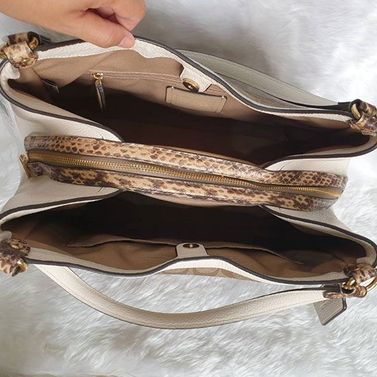 COACH-IMKHAKI-Chalk-Multi-9199_04