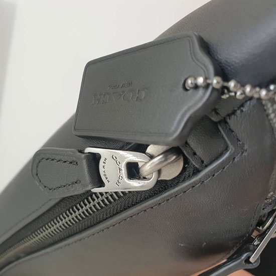 COACH--QBCharcoalBlack-F78777_02