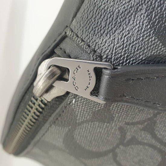 COACH--QBCharcoalBlack-F78777_03