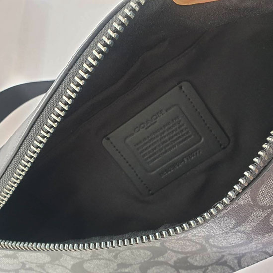 COACH--QBCharcoalBlack-F78777_05