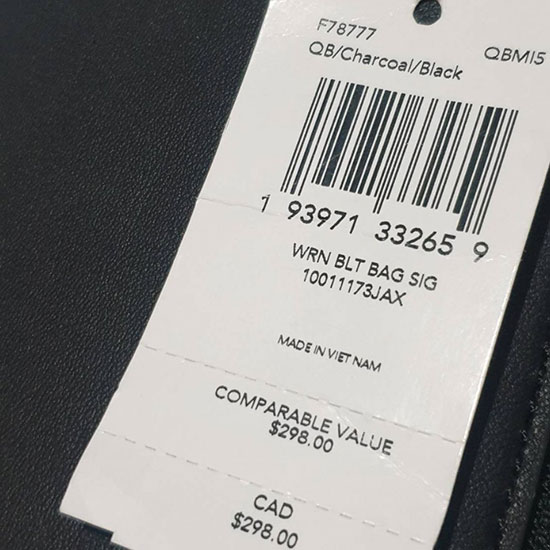 COACH--QBCharcoalBlack-F78777_06