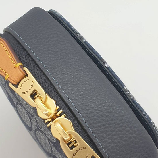 COACH-navy-5999_02