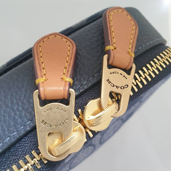 COACH-navy-5999_03