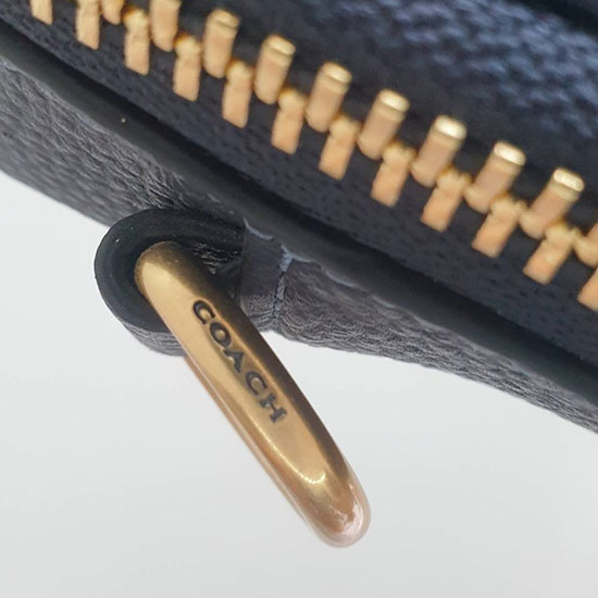 COACH-navy-5999_04