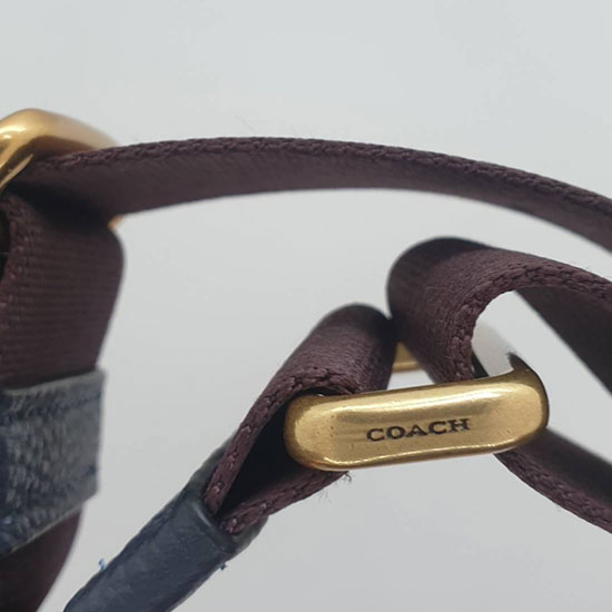 COACH-navy-5999_05