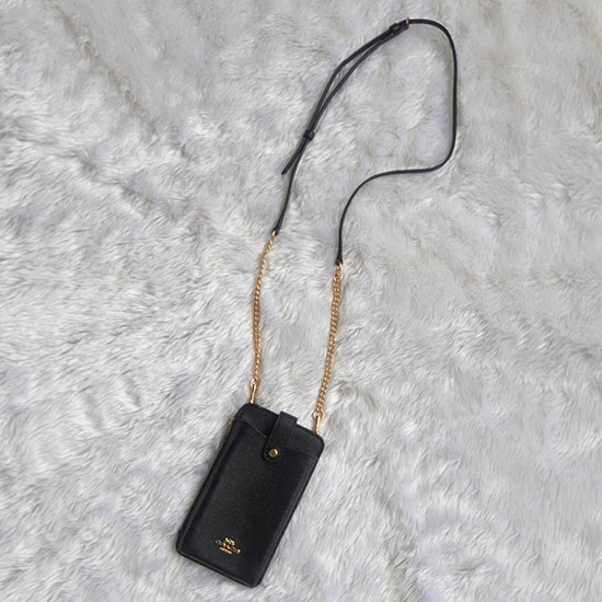 Coach-IM-BLACK-C6884_02