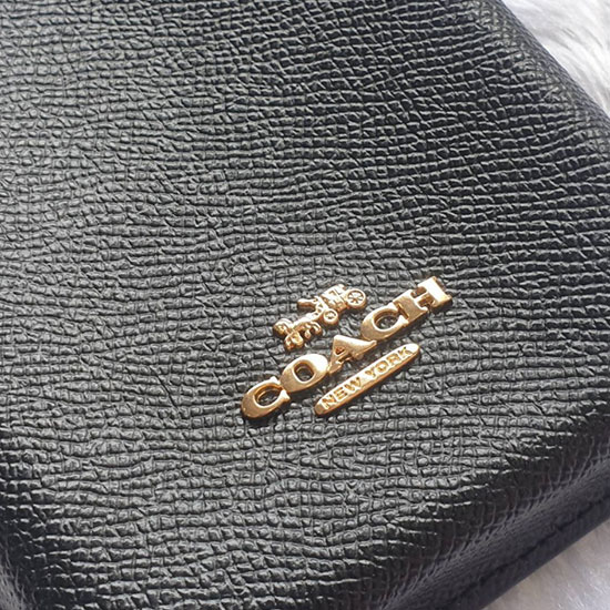 Coach-IM-BLACK-C6884_03