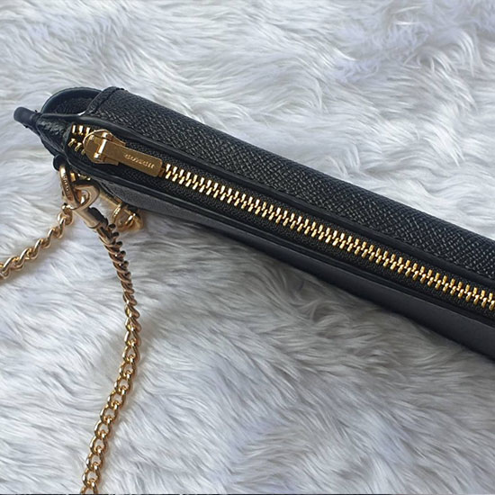 Coach-IM-BLACK-C6884_04