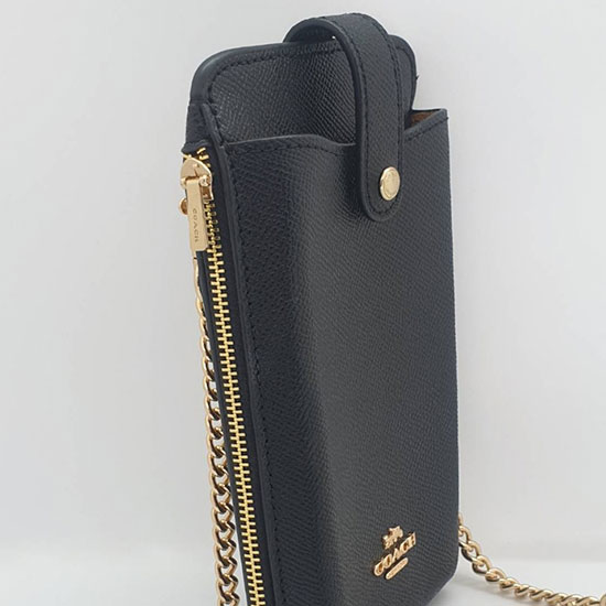 Coach-IM-BLACK-C6884_07