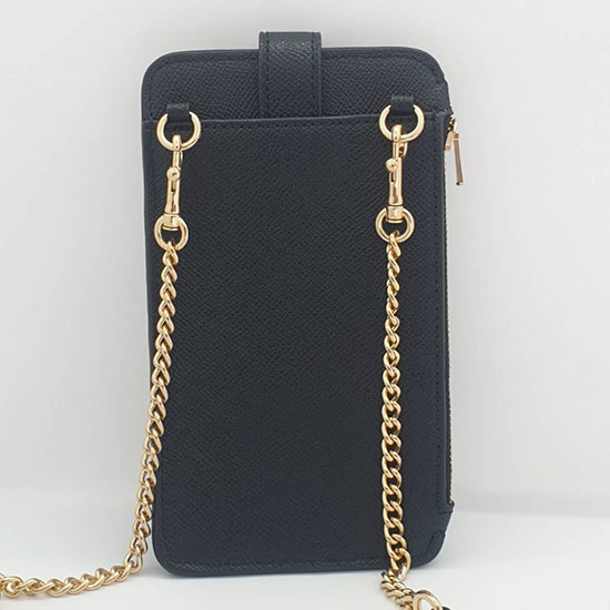 Coach-IM-BLACK-C6884_08