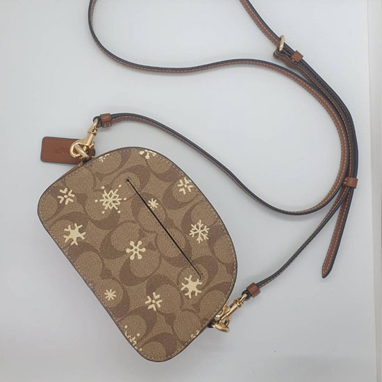 Coach-IM-KHAKI-3599_02