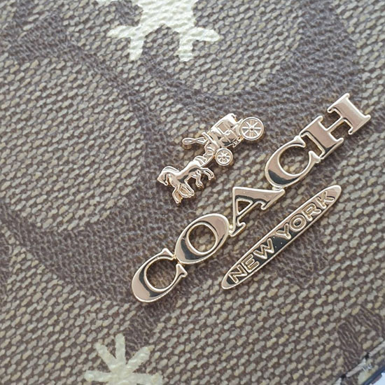 Coach-IM-KHAKI-3599_03