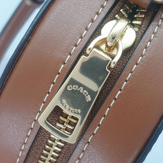 Coach-IM-KHAKI-3599_04