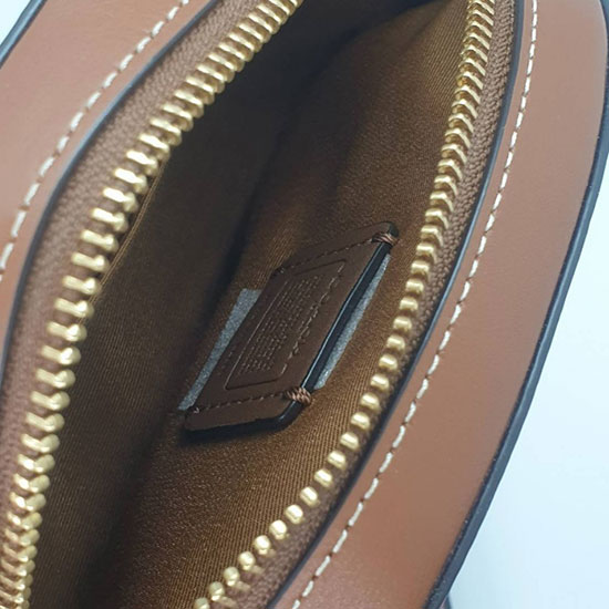 Coach-IM-KHAKI-3599_05