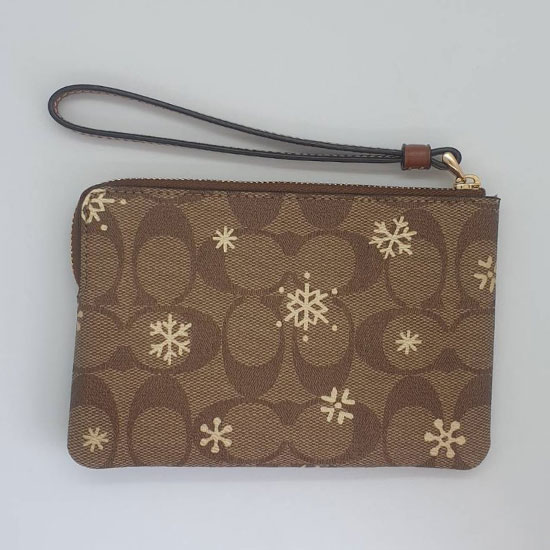 Coach-IM-KHAKIGOLD-MULTI-CF288_02