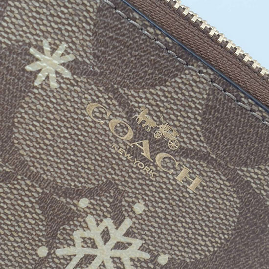 Coach-IM-KHAKIGOLD-MULTI-CF288_03