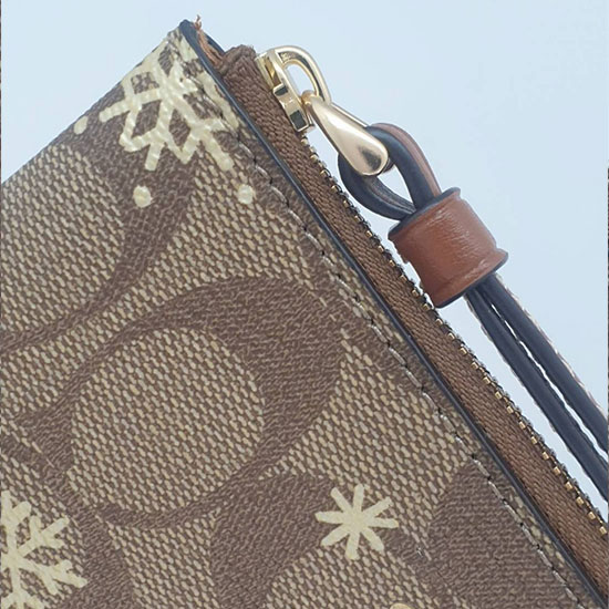 Coach-IM-KHAKIGOLD-MULTI-CF288_04