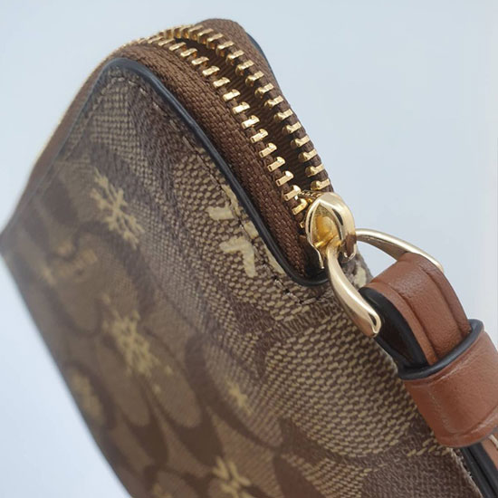 Coach-IM-KHAKIGOLD-MULTI-CF288_05