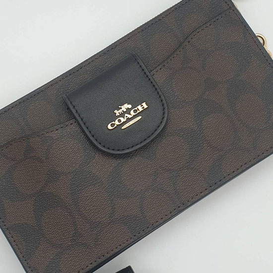 Coach-IMBROWN-BLACK-C3328_02
