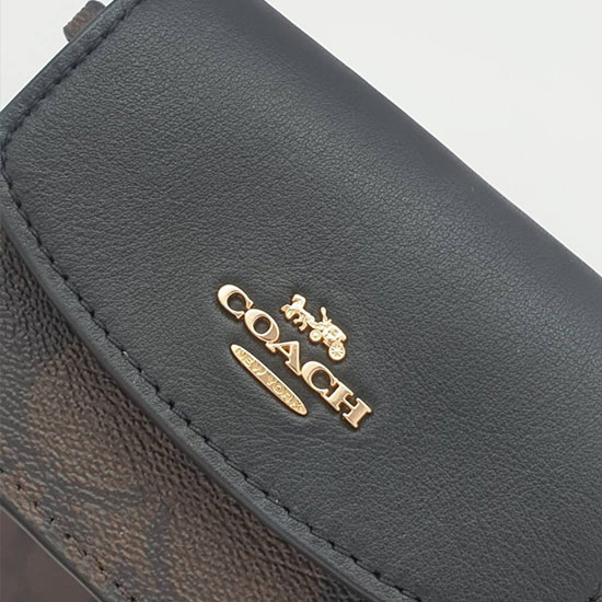 Coach-IMBROWN-BLACK-C3328_05