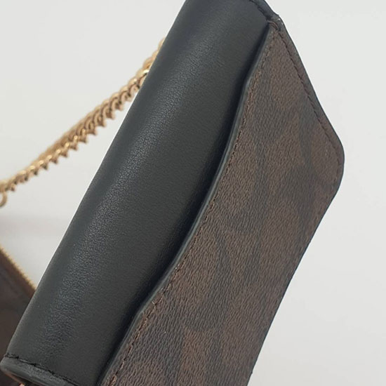 Coach-IMBROWN-BLACK-C3328_06