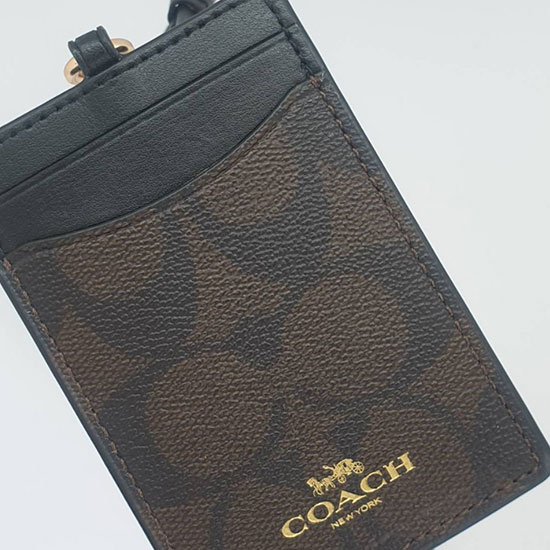 Coach-IMBROWNBLACK-F63274_03
