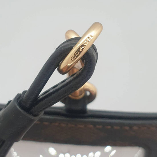 Coach-IMBROWNBLACK-F63274_04