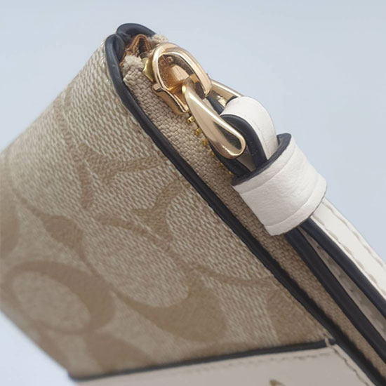 Coach-IMLight-KHAKIChalk-F58035_03