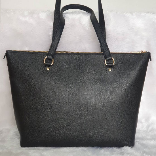 Coach-Tote-Black-5399_02