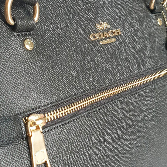 Coach-Tote-Black-5399_03