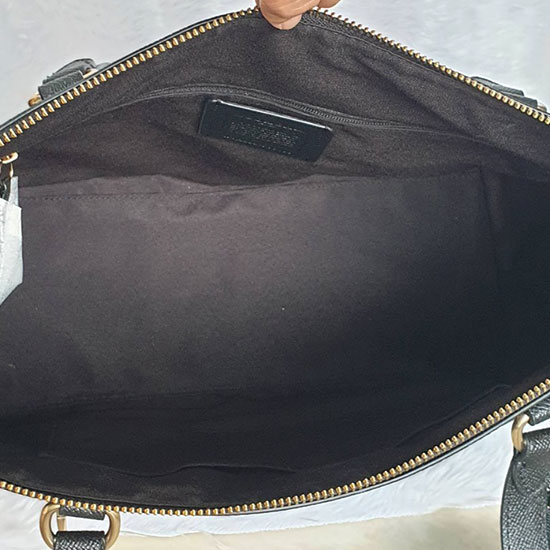 Coach-Tote-Black-5399_04