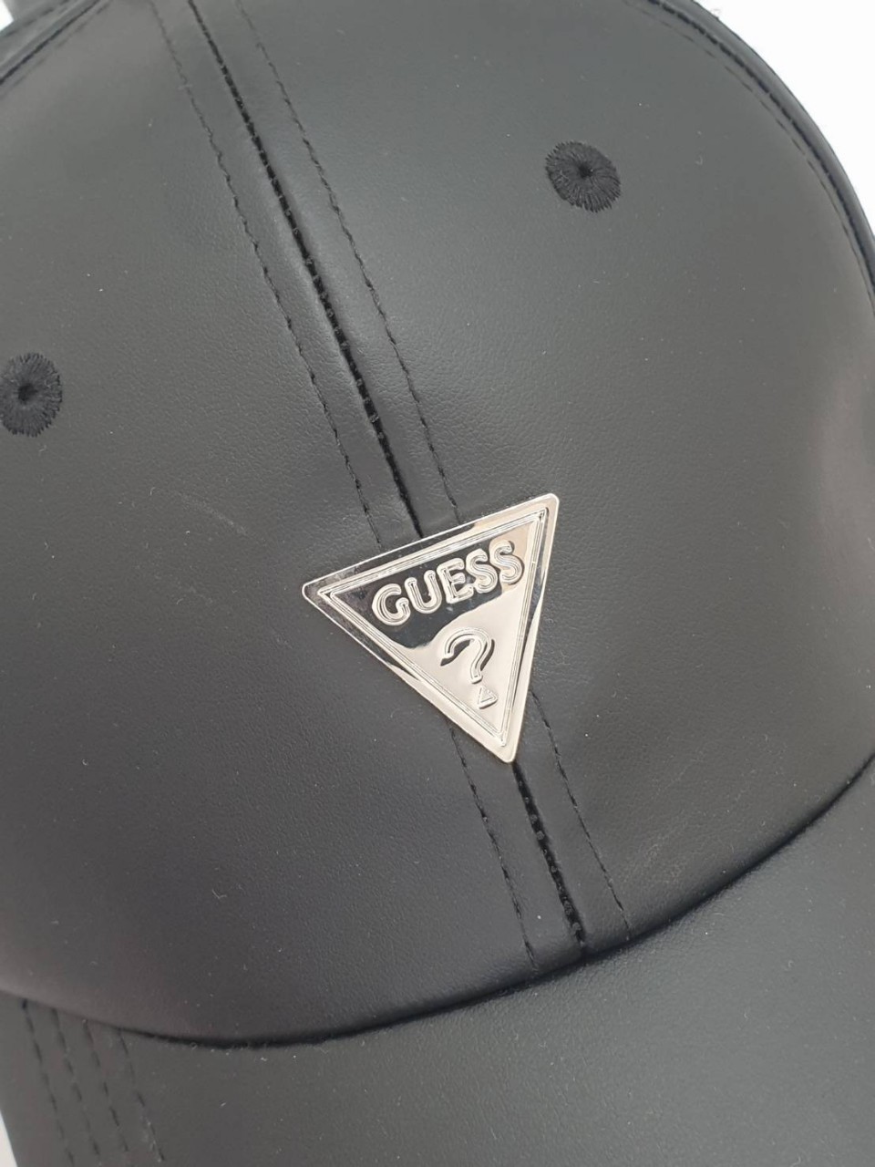 LINE_ALBUM_75.Guess 999.-_230406_1